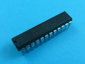 LM-1237-DEI DIP-24W UKŁAD