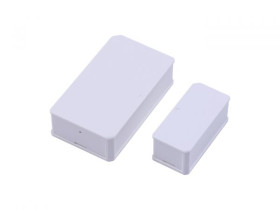 Sonoff SNZB-04 Zigbee Wireless Smart Door/Window Sensor, Smart home,Voice control