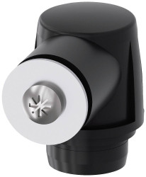 Siemens 3SE50000AK001AJ0 3SE5000-0AK00-1AJ0 Napęd do przełącznika pozycyjnego 1 szt.