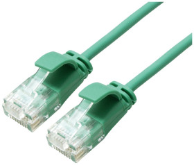 Kabel sieciowy