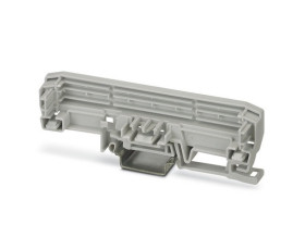 Z UM-BASIC/PRO 108 COVER-R KMGY Z UM-BASIC/PRO 108 COVER-R KMGY