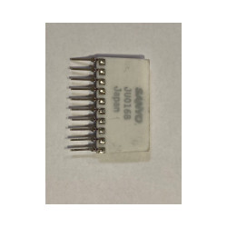 Układ scalony JUO111