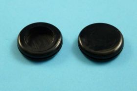 PRZEPUST ELAST. Z PRZEGR. 25,1mm/18,9mm