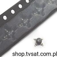 INA-10386 MMIC AMPLIFIER FLAT AGILENT