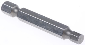 Narzędzie do montażu oznakowań śrubowa Tamtorque Stal nierdzewna