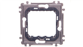 Axolute Uchwyt Do Ramek 71X71 Wkręty H4702