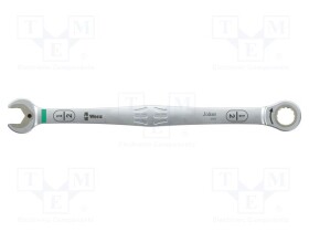 WERA-05020364001