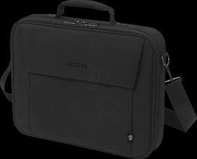 D31323-RPET Laptop bag, Eco Multi BASE 13-14.1