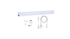 Oprawa Meblowa Led 15W 1400Lm 860Mm 4000K Zs2130