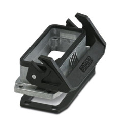 Obudowa złączy dużej mocy Phoenix Contact