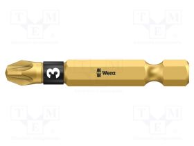 WERA.05059904001