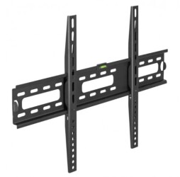 UCHWYT RV LCD 32-65 600X400 L B-300