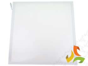 Oprawa panel oświetleniowy LED PRINCE 36W 4000K 2800lm 175-265V AC 60x60CM LD-PR36060-NB GTV