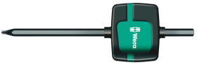 Klucz Torx typu T, Wera
