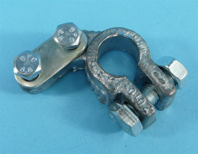 KLEMA-SAM.ZAC.AKUMU. (-) MINUS OŁOWIANA