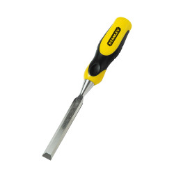 Dłuto Dynagrip 14 mm STANLEY 0-16-874