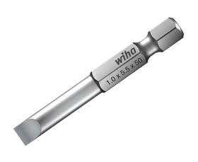 N Screwdrivers-33961 N Screwdrivers-33961