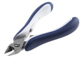 ideal-tek długość 130 mm Stal