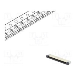 DS1020-09-40VBT1B