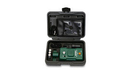 Bezdotykowy tester napięcia i wykrywacz pola magnetycznego Extech