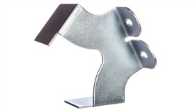 Simon Connect Wspornik Ofiblok Skośny Dwustronny Ksf2