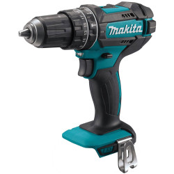 Makita DHP482Z DHP482Z Combi Drill 18V Bare Unit