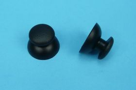 GAŁKA DO POTENCJOMETRU TYPU JOYSTICK