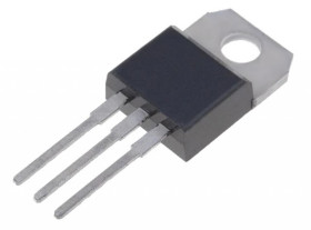 TIP112 TRANZ.:NPN BIPOL.DARLINGT(1086C)