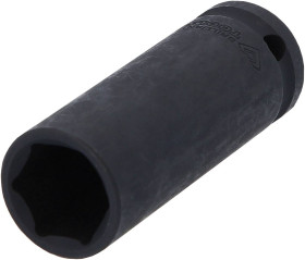 Brilliant Tools BT022661 BT022661 Nasadka udarowa 19 mm