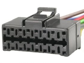 ZRS-71 PANASONIC CQ-RD105R 151