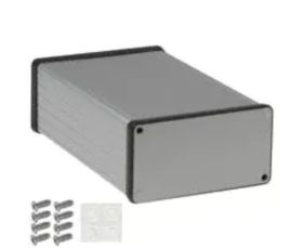 OB HM-1455N1601 OB HM-1455N1601