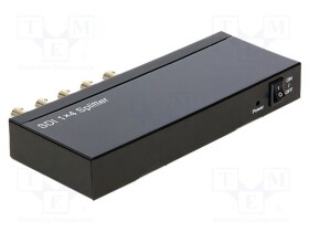 DELOCK-93250