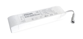 RC007B ECOLINK PANEL DALI DRIVER