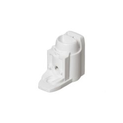 Uchwyt czujek alarmowych Texecom PRESTCU