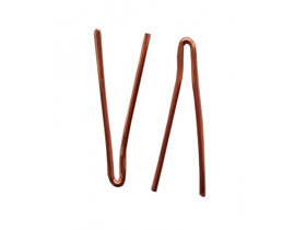 GROT do Lutownic transformatorowych L6 A/B/C miedź