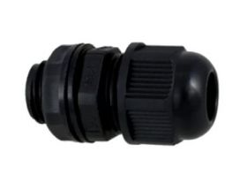 DLAWIK KABLOWY MG16 5-10MM