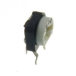 POTENCJOMETR PR 1K 5X5 RoHS