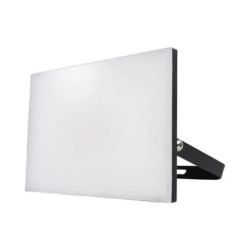 Naświetlacz Eco 30W LED, 2400lm, 4000K, IP65 / 71991