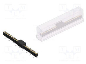 MK.22SMD19BSM
