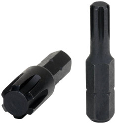 Bit RIBE KS Tools 911.3699 9113699 C 8 1 szt.