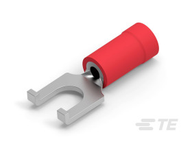 TE Connectivity AMP 322249