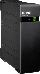 System UPS 500 VA Eaton EL500IEC EL500IEC