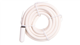 Czujnik Podłogowy 2,5M (Wzmocniona Izolacja) 140F1092