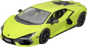 Maisto Lamborghini Revuelto ´23 1:18 Model samochodu