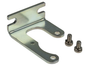 Zestaw montażowy Wspornik montażowy Panasonic do DP100