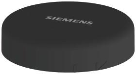 Moduł wieży sygnalizacyjnej Zaślepka Siemens 8WD44