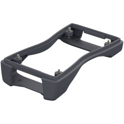 BOPLA 82857024 Bos-Streamline decorative seal TPE graphite IP65 1pc