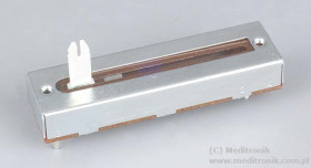 PMSVP453G-2X10KA-TELPOD