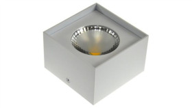 Downlight Led Maera 6W 4000K