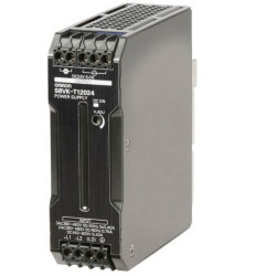 Zestaw wsporników S82Y-VK10F, Omron